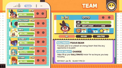 Dodgeball Academia Ps4 Videogioco Playstation 4 Eu Italiano Nuovo Sigillato