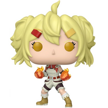 Funko Pop ! Animation: Shangri-La Frontier - (2481) Oikatzo - Vinyl Figure 9cm