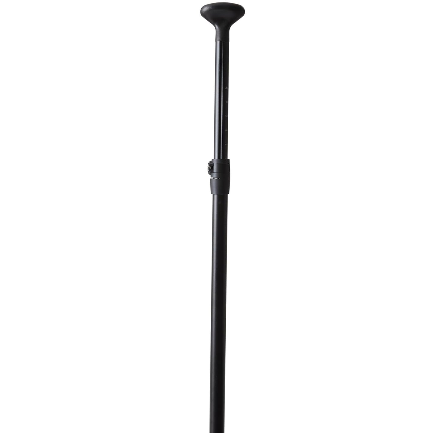 Nilox WAI SUP BOARD Tavola Gonfiabile per Stand Up Paddle in PVC, Completa di Accessori con Zaino, Pagaia, Pompa, Leash, 3 Pinne, 335 x 84 x 15 cm