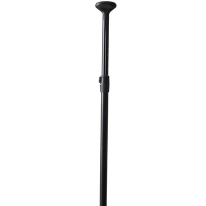 Nilox WAI SUP BOARD Tavola Gonfiabile per Stand Up Paddle in PVC, Completa di Accessori con Zaino, Pagaia, Pompa, Leash, 3 Pinne, 335 x 84 x 15 cm