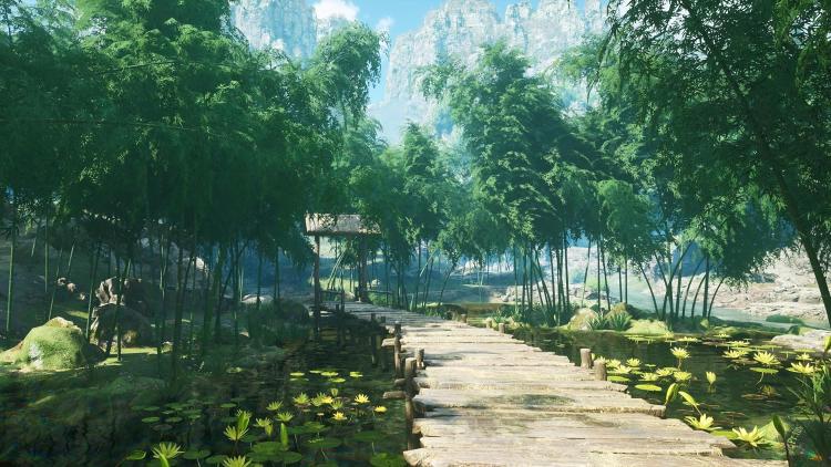 Sword And Fairy Together Forever Ps5 Gioco Eu Ita Playstation 5 Nuovo Sigillato