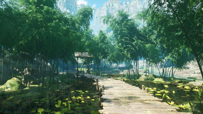 Sword And Fairy Together Forever Ps5 Gioco Eu Ita Playstation 5 Nuovo Sigillato