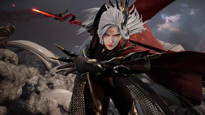 Sword And Fairy Together Forever Ps5 Gioco Eu Ita Playstation 5 Nuovo Sigillato