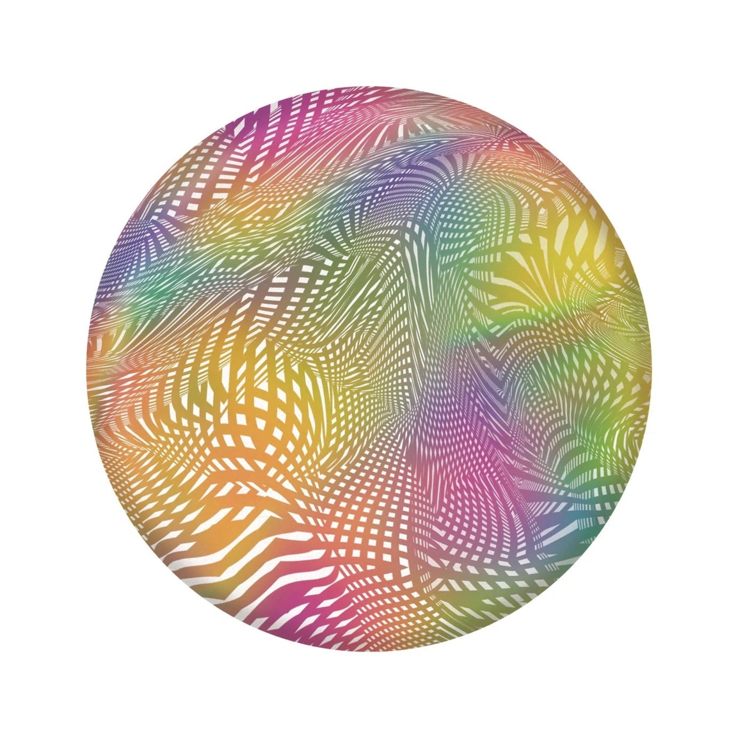 Waboba - Wingman Flying Disc, Disco volante in silicone, Frisbee Giocattolo all'aria aperta ad alte prestazioni Original (1 RANDOM)