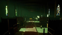 Madison Vr - Cursed Edition Ps5 Videogioco Playstation 5 Gioco Eu Ita Nuovo