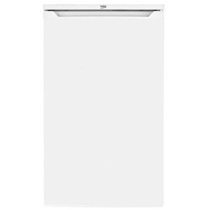 BEKO CONGELATORE VERTICALE 65LT BIANCO 3 CASSETTI FS166020 LIBERA INSTALLAZIONE