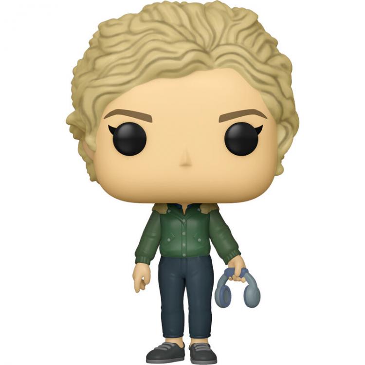 Funko Pop Television Ozark - Ruth Langmore (1197) Serie Tv Netflix Vinyl Figure