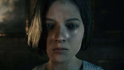 Remothered: Broken Porcelain Ps4 Gioco Italiano Videogioco Play Station 4 Nuovo