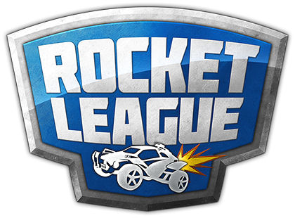 Rocket League Collector'S Edition Ps4 Videogioco Italiano + Macchina A Molla