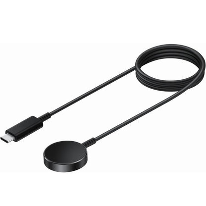 Samsung Charge Caricabatterie Wireless Smartphone Smartwatch Qi Ricarica Epor900
