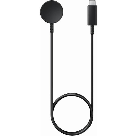Samsung Charge Caricabatterie Wireless Smartphone Smartwatch Qi Ricarica Epor900