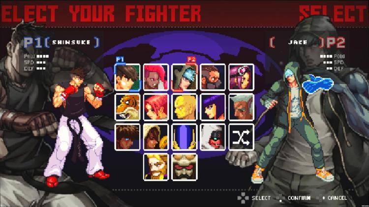Blazing Strike Videogioco PS5 EU IT Gioco Playstation 5 Nuovo Sigillato Numskull