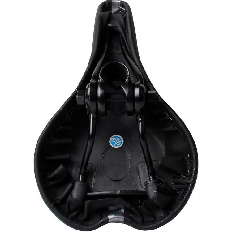 Sella Per Bici Ergonomica Impermeabile Sellino Universale Bicicletta Mtb Bike