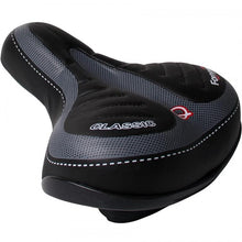 Sella Per Bici Ergonomica Comoda Ammortizatori Sellino Universale Mtb Bicicletta
