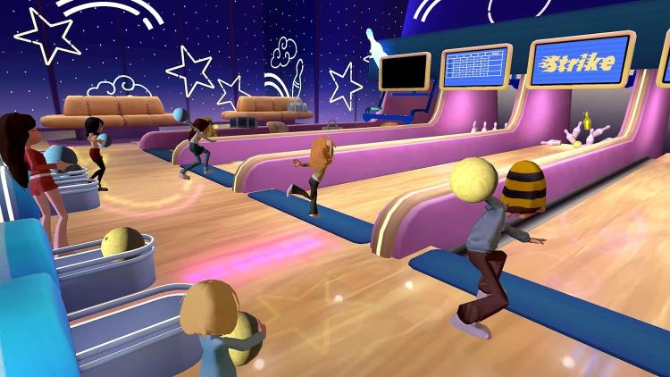 The Sisters 2 Road To Fame Ps5 Videogioco Palystation 5 Eu Italino Nuovo