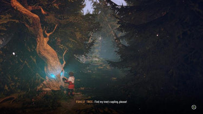 Skabma Snowfall Ps4 Vidoegioco Playstation 4 Eu Italiano Nuovo Sigillato Up Ps5