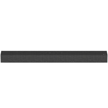 Lg Soundbar Sp2 2.1 Subwoofer Integrato 100W Hdmi Bluetooth Dolby Digital Legno
