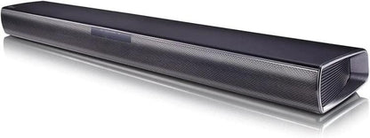Lg Soundbar Tv Sqc1 160W 2.1 Audio Surround Dolby Digital Bluetooth Usb Ottico