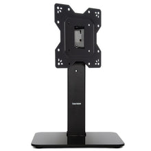 Vultech Pro Staffa Monitor Tv Da Tavolo Supporto Scrivania Regolabile 23"-43"