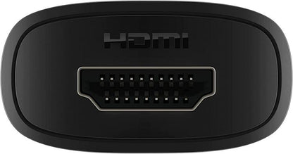 Xiaomi Tv Stick 4K Ultra-Hd Smart Tv Android Tv 11 Uhd Chiavetta Tv Box Netflix