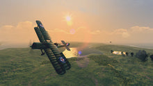 Warplanes: WWI Sky Aces / WW2 Dogfight Ps5 Videogioco Multilingua Playstation 5