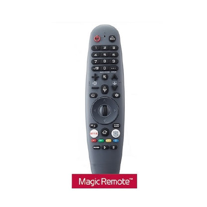 Sinudyne Smart Tv Led 50" Pollici 4K Uhd Dvb-T2 Dvb-S2 Dvb-C Hdmi Lan Webos 5.0