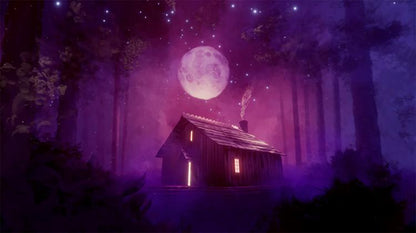 Dreams Ps4 Videogioco Italiano Play Station 4 Vr Compatibile Gioco Nuovo Pal Ita