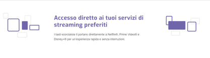 Superior Telecomando Universale Smart Tv Lg Controllo Comandi Vocale Bluetooth