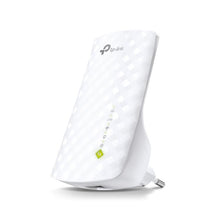Tplink Range Extender 750Mbps Wifi Ac750 Re200 Ripetitore Di Segnale Wireless