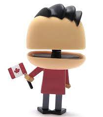 Funko Pop ! South Park Tm - Terrance (11) Chase Vinyl Figure Da Collezione