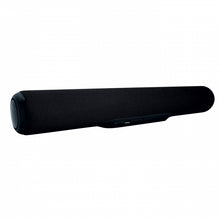 Techmade Soundbar Black 2.1 Tv Pc Notebook Radio Nero Casse Speaker Altoparlanti