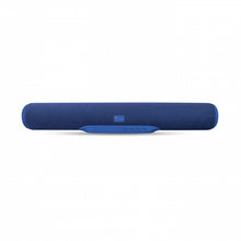 Techmade Soundbar Black 2.1 Tv Pc Notebook Radio Blue Casse Speaker Altoparlanti