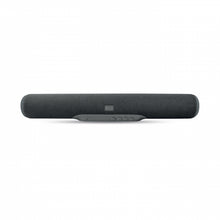 Techmade Soundbar Black 2.1 Tv Pc Notebook Grigio Casse Speaker Altoparlanti
