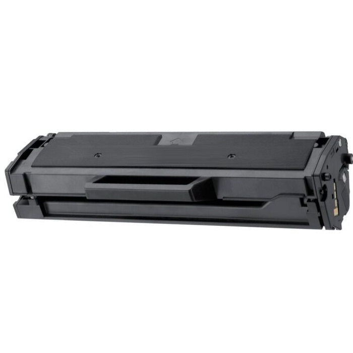 Toner (Mlt-D101S) Compat. Samsung Ml-2160 Ml-2165 Ml-2168 Scx-3400 Scx3405 Sf761