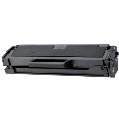 Toner (Mlt-D101S) Compat. Samsung Ml-2160 Ml-2165 Ml-2168 Scx-3400 Scx3405 Sf761