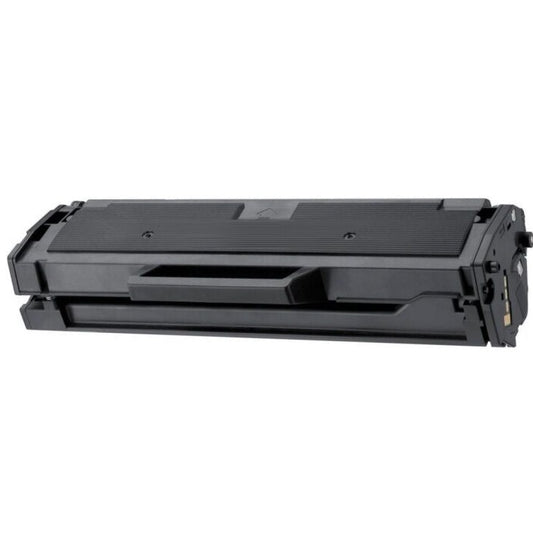 Toner (Mlt-D101S) Compat. Samsung Ml-2160 Ml-2165 Ml-2168 Scx-3400 Scx3405 Sf761