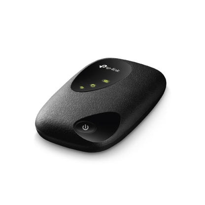 Tp-Link M7010 Mobile Router Portatile Wireless Monobande 2,4Ghz Saponetta 3G 4G
