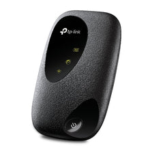 Tp-Link M7010 Mobile Router Portatile Wireless Monobande 2,4Ghz Saponetta 3G 4G