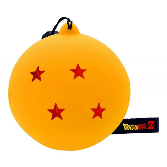 Lampada Dragon Ball Z Sfera Del Drago Kakarot Led Atmosfera Dbz Led Light Ball
