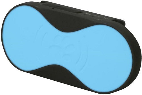 Techmade Wifi Gps Localizzatore Satellitare Animali Cani Gatto Antifurto Pet