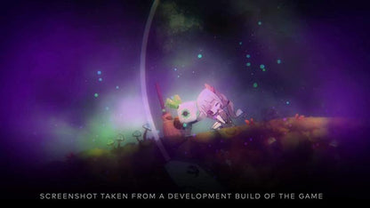 Void Trrlm();//Void Terrarium Limited Edition Ps4 Gioco Nuovo Italiano Pal