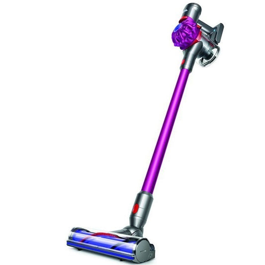 Dyson V7 Motorhead Aspirapolvere Senza Fili E Senza Sacco (2 Anni Di Garanzia)