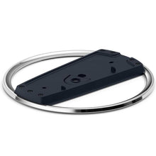 Sony Ps5 Slim Base Verticale Per Console Playstation 5  Vertical Stand Nuovo