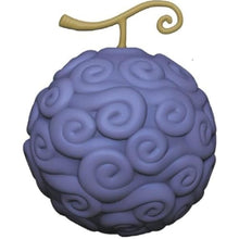 Plastoy Salvadanaio One Piece Gomu Gomu (Frutto Del Demone) Money Bank 12Cm
