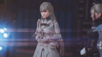 Valkyrie Elysium Ps4 Gioco Italiano Playstation 4 Videogioco Nuovo Sigillato