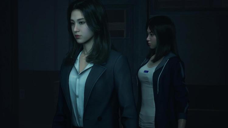 White Day 2 Complete Edition Ps5 Videogioco Playstation 5 Gioco Eu Italiano