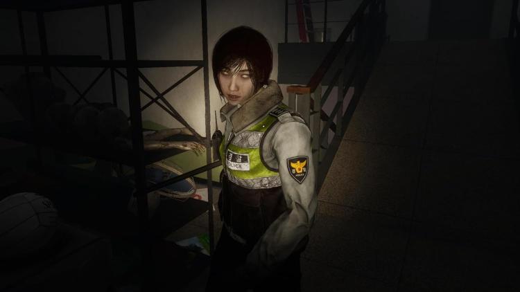White Day 2 Complete Edition Ps5 Videogioco Playstation 5 Gioco Eu Italiano