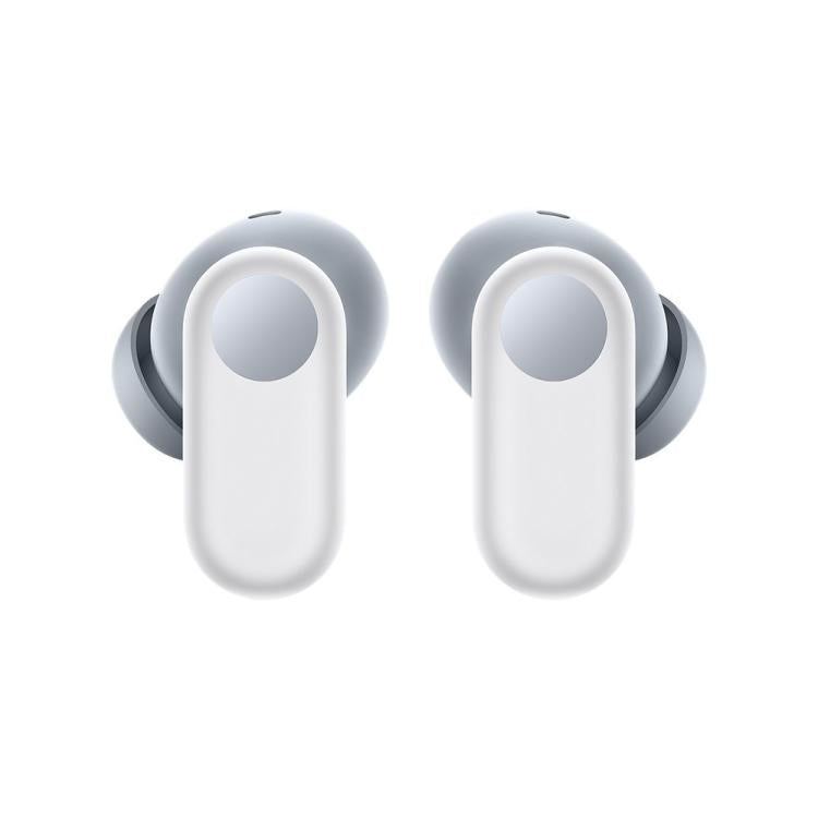 Oppo Auricolari Encobuds 2 Pro Wireless White Bianco Bluetooth Autonomia 38H