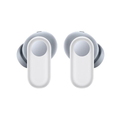 Oppo Auricolari Encobuds 2 Pro Wireless White Bianco Bluetooth Autonomia 38H