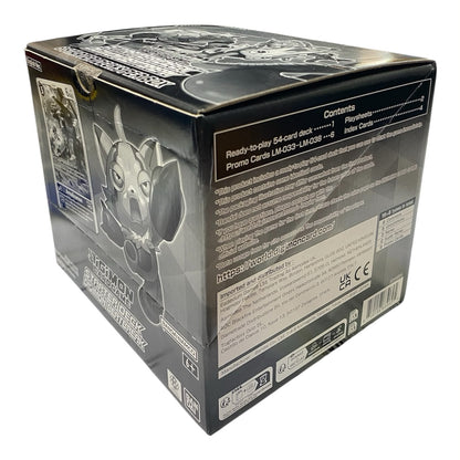 Bandai Digimon Card Game ST-23 Beatbreak Starter Deck Box Display 8 Mazzi Inglese